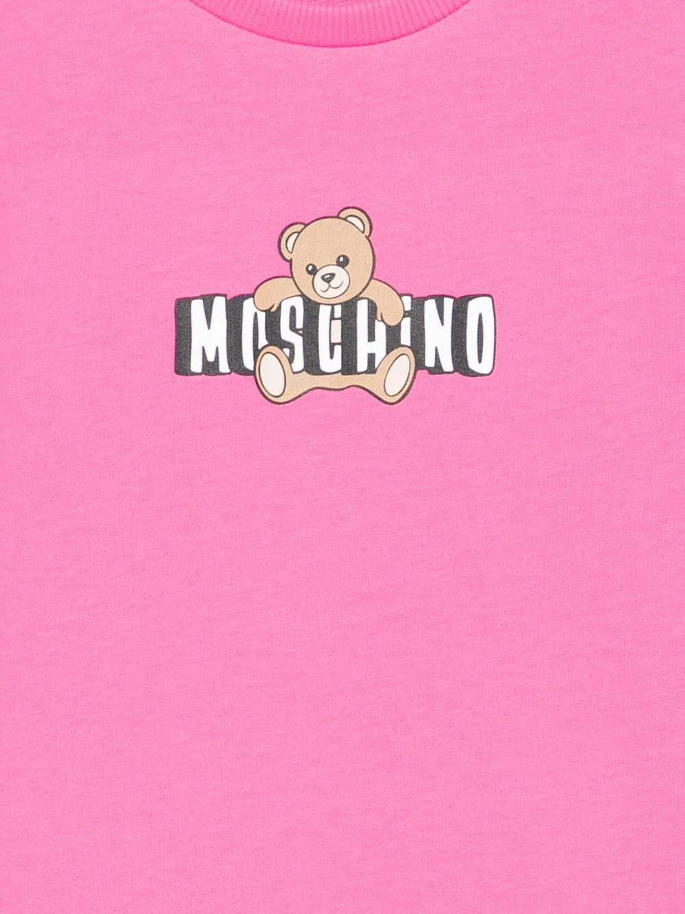 Immagine prodotto 3