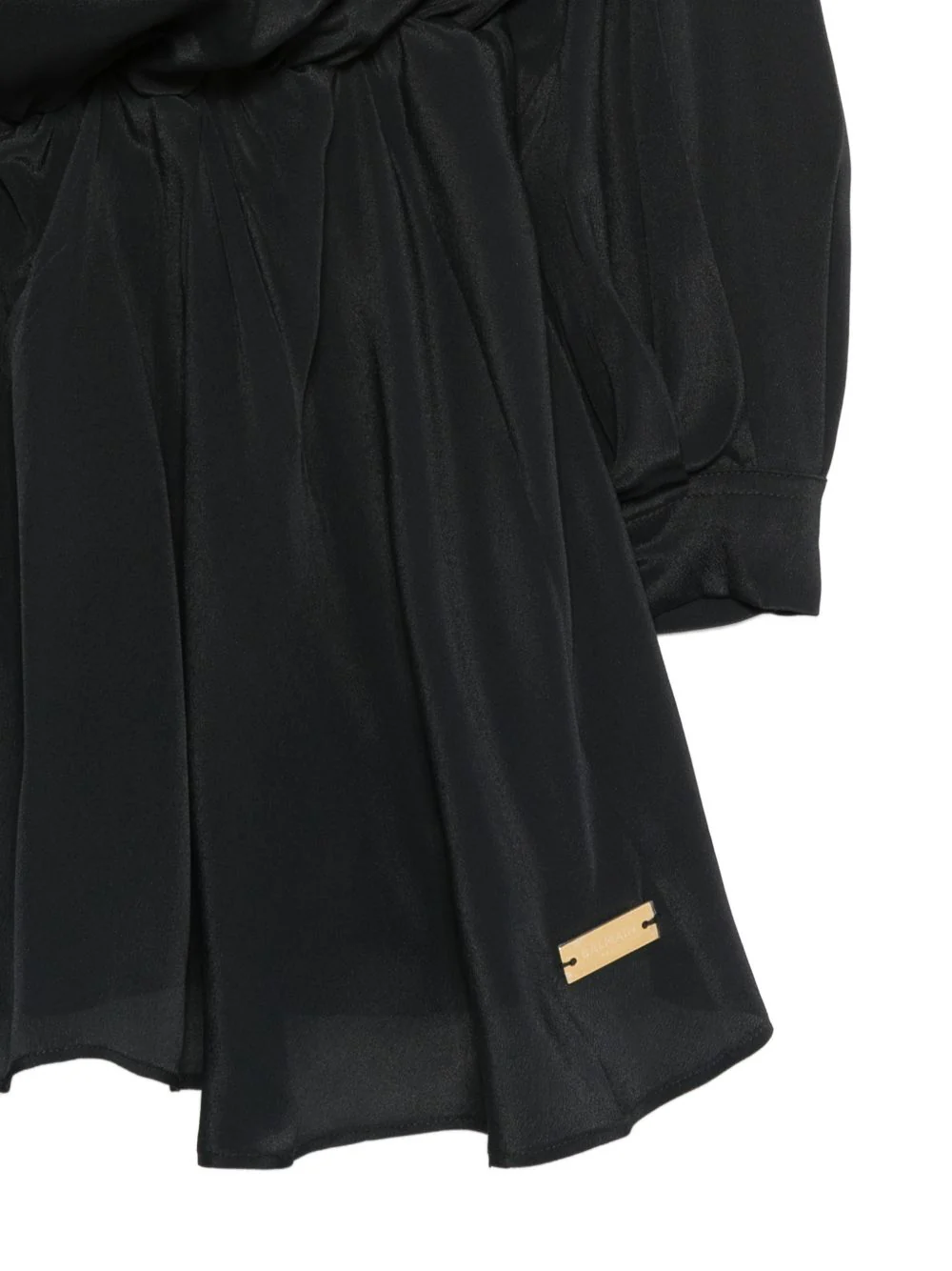 Immagine prodotto 3