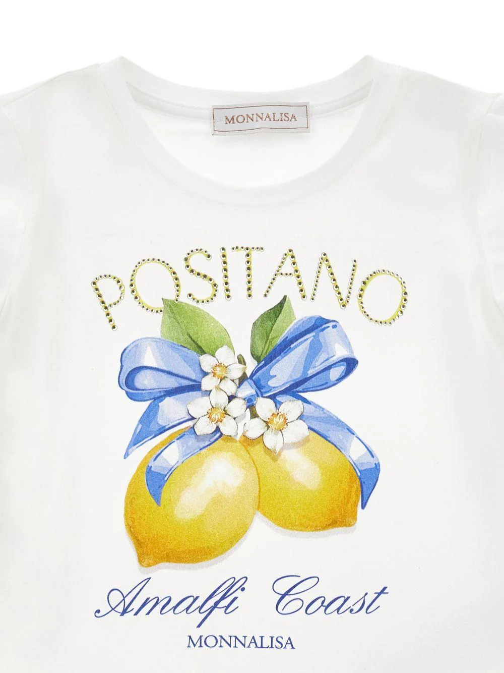 Immagine prodotto 2