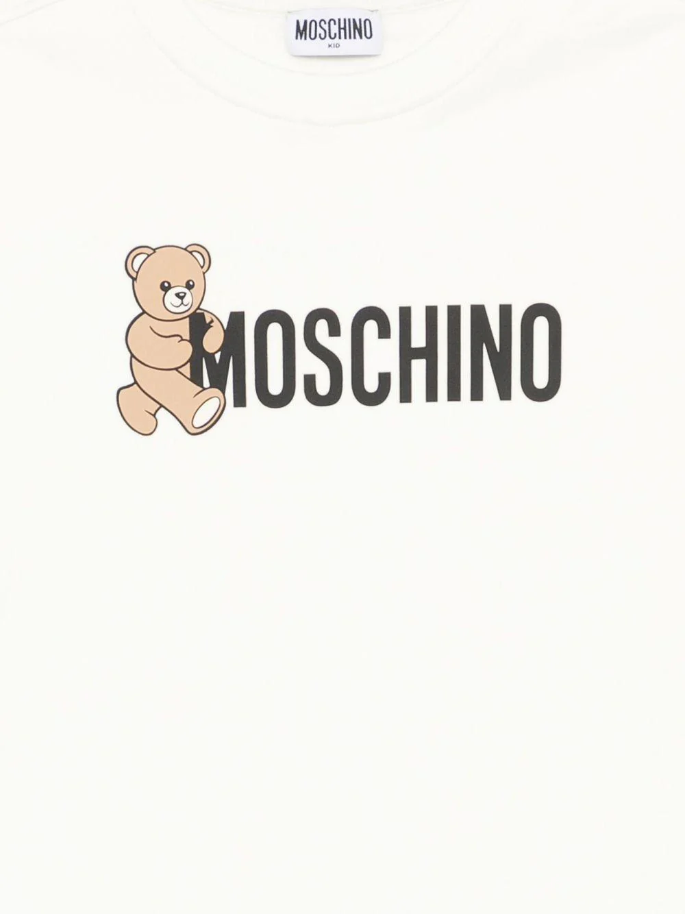Immagine prodotto 3