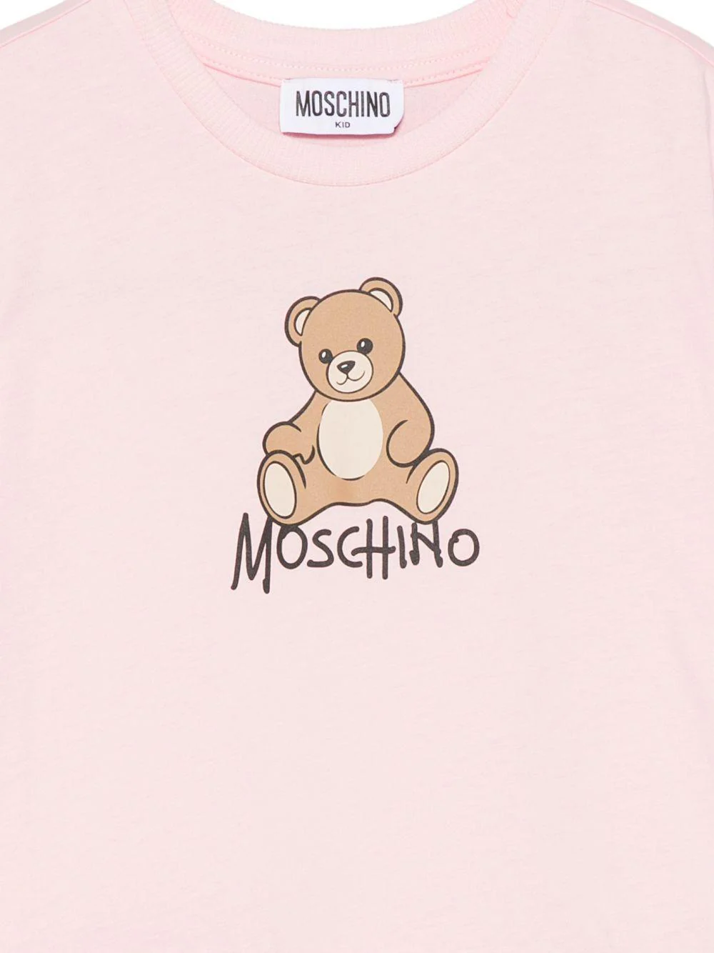 Immagine prodotto 3