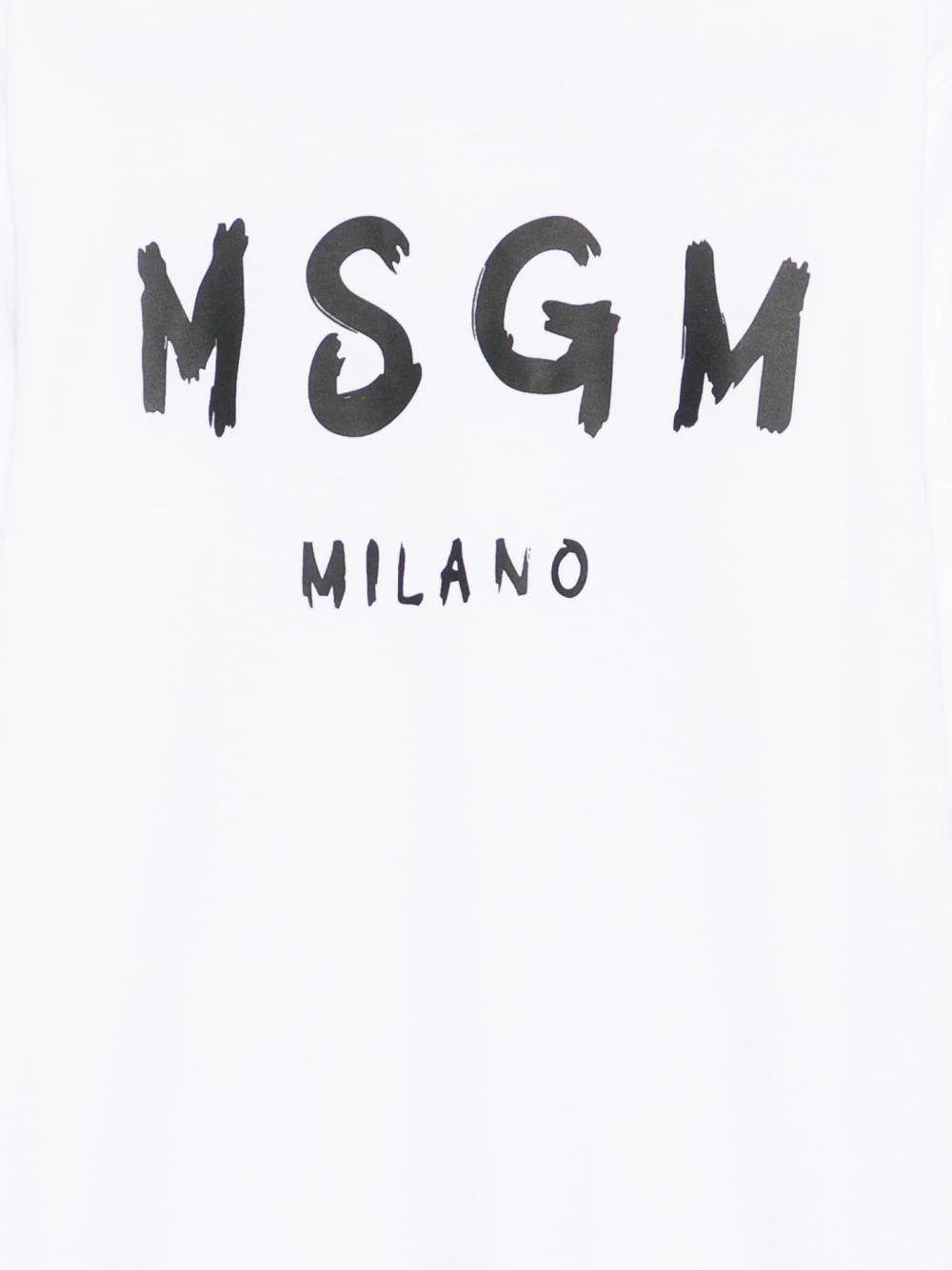 Immagine prodotto 3