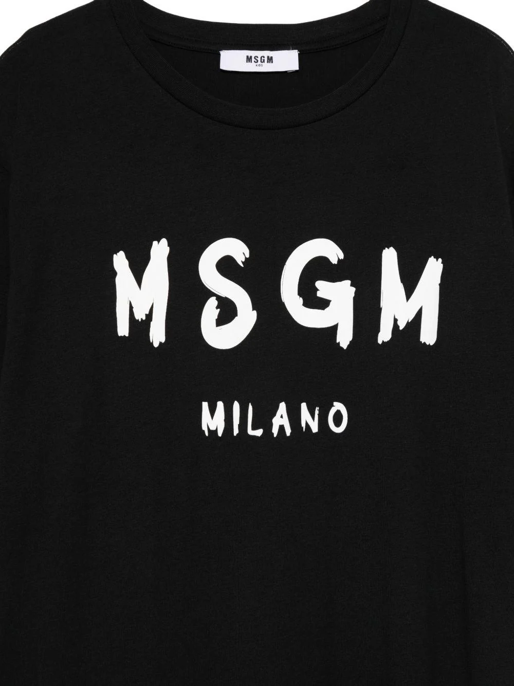 Immagine prodotto 2