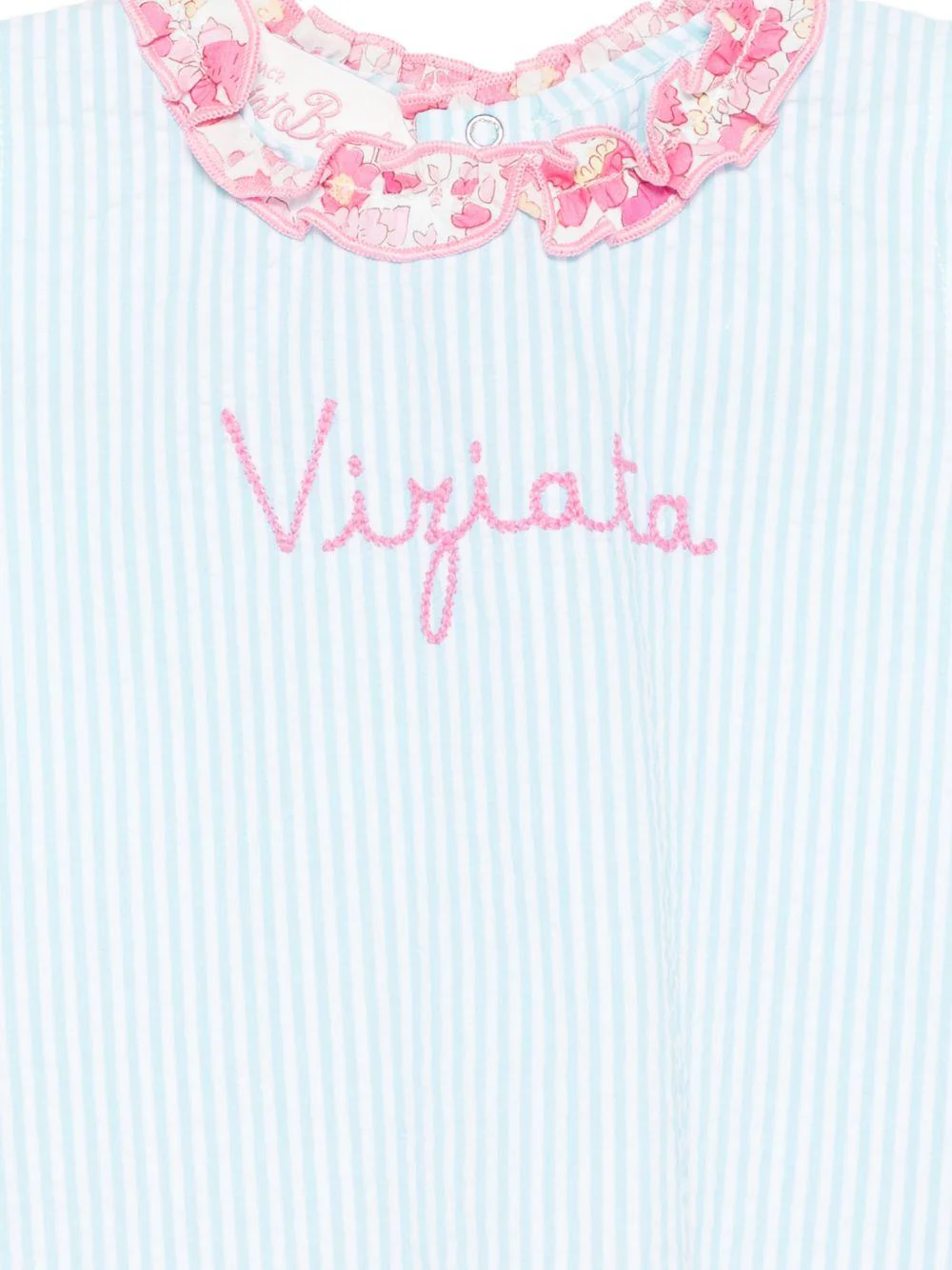 Immagine prodotto 3