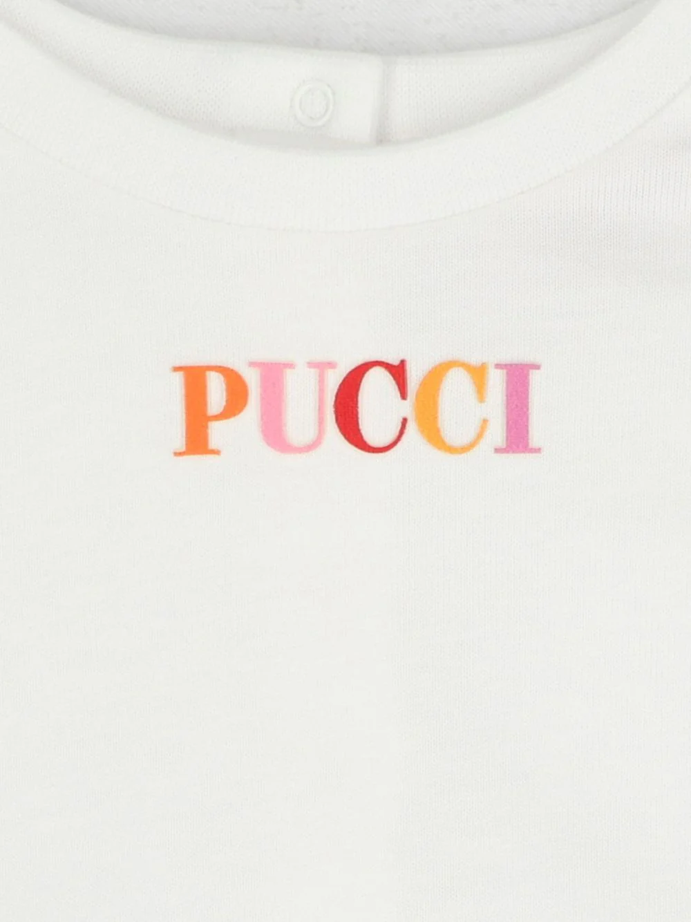 Immagine prodotto 3