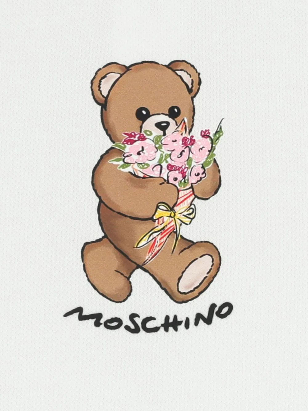Immagine prodotto 3