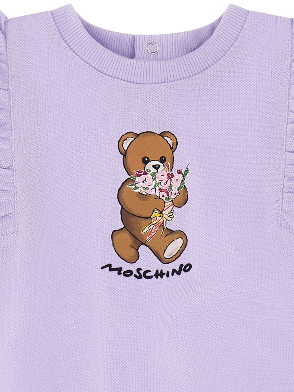 Immagine prodotto 2