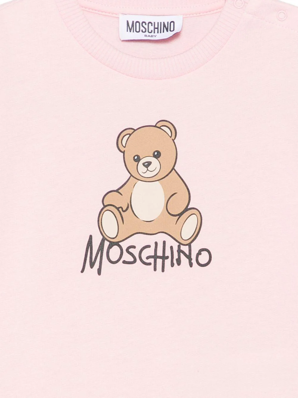 Immagine prodotto 2