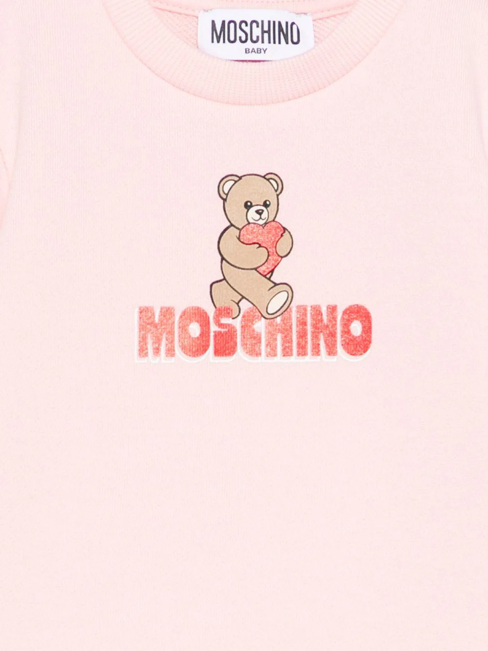 Immagine prodotto 3