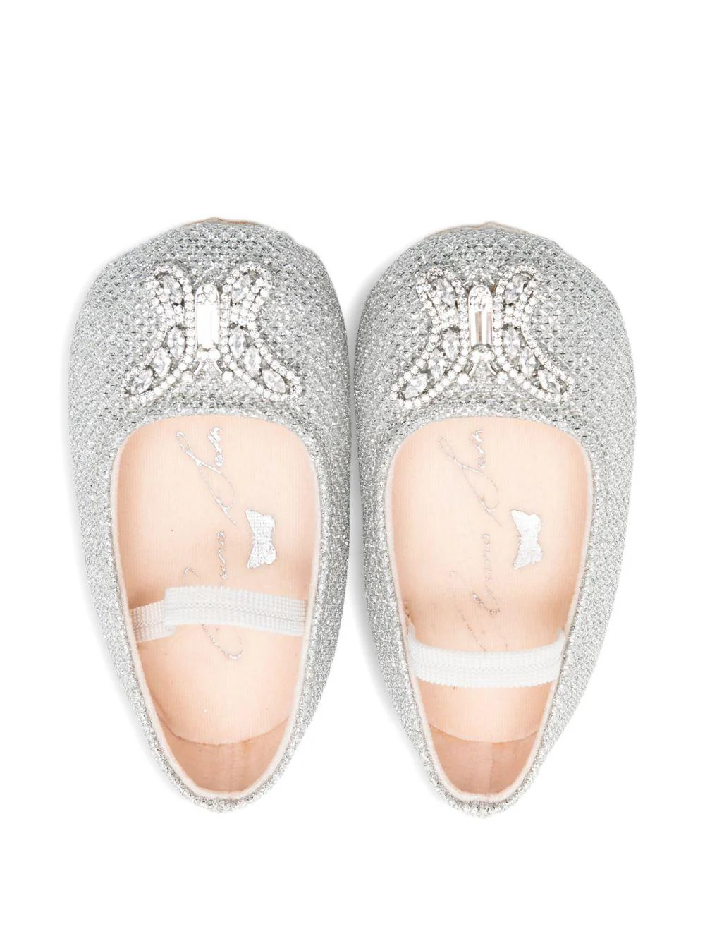 Immagine prodotto 7