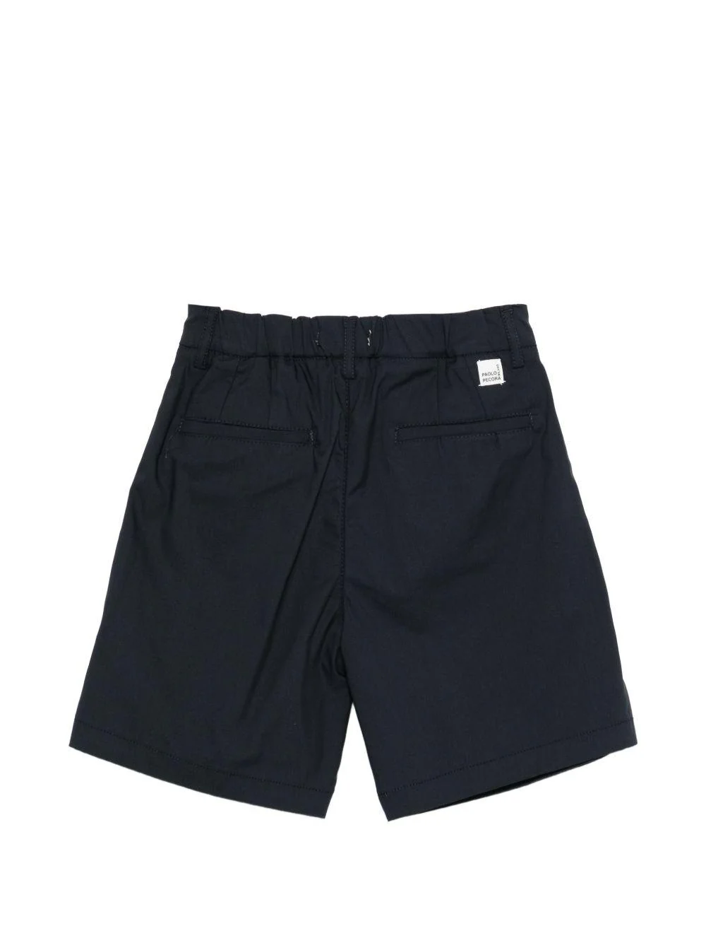 Immagine prodotto 2