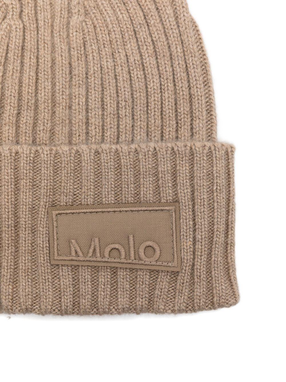 Immagine prodotto 3