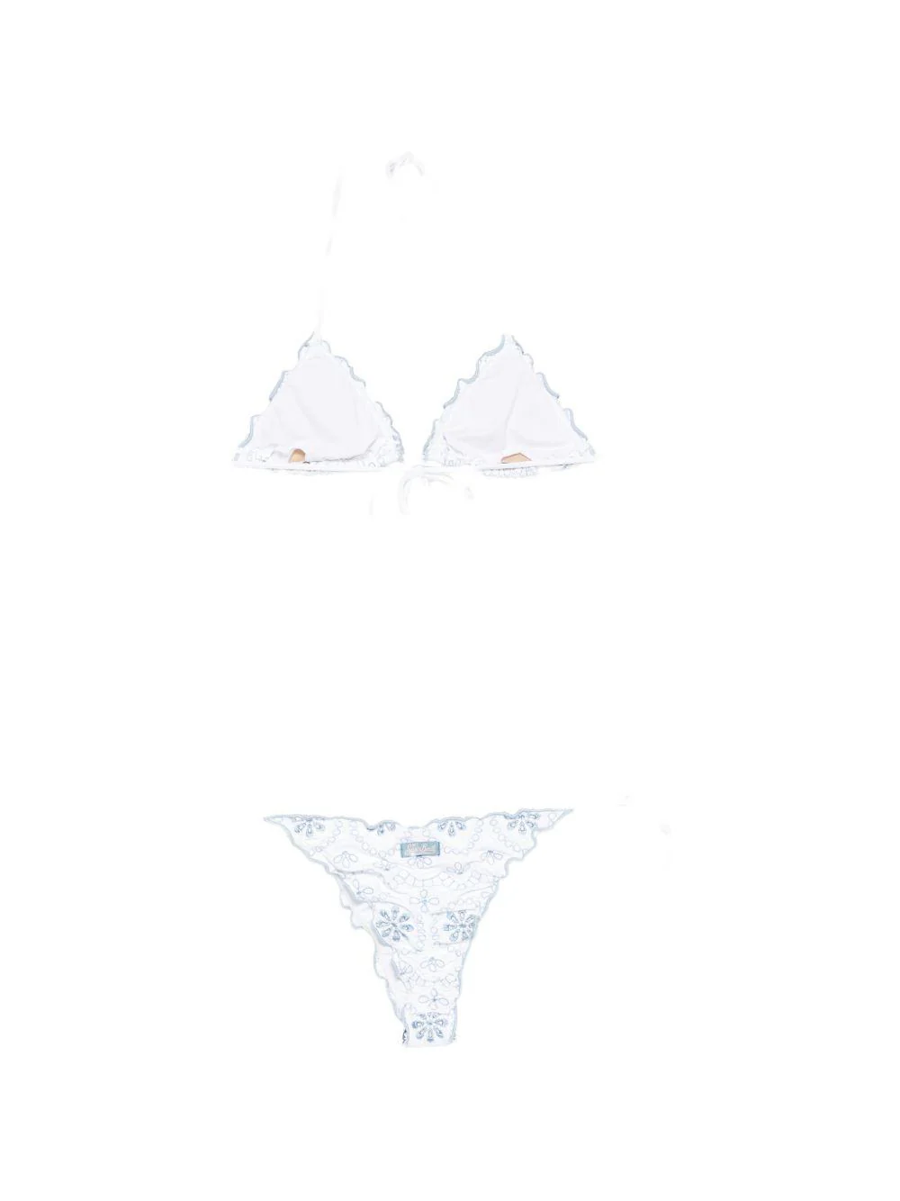 Immagine prodotto 4