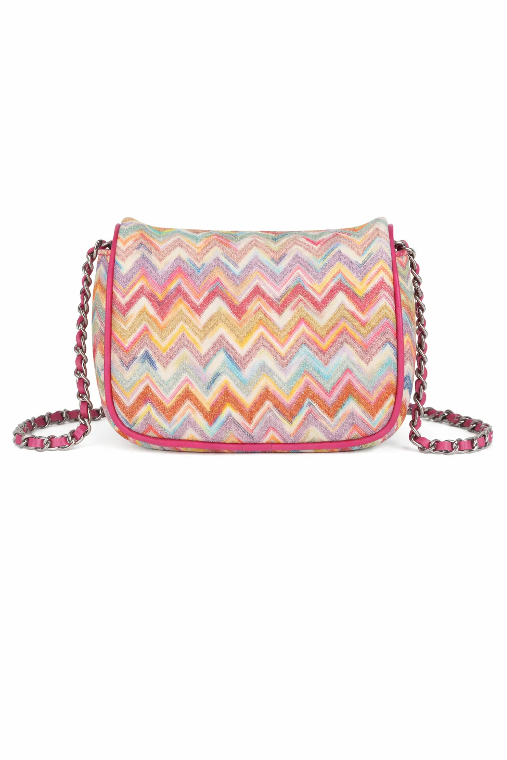 Immagine prodotto 1