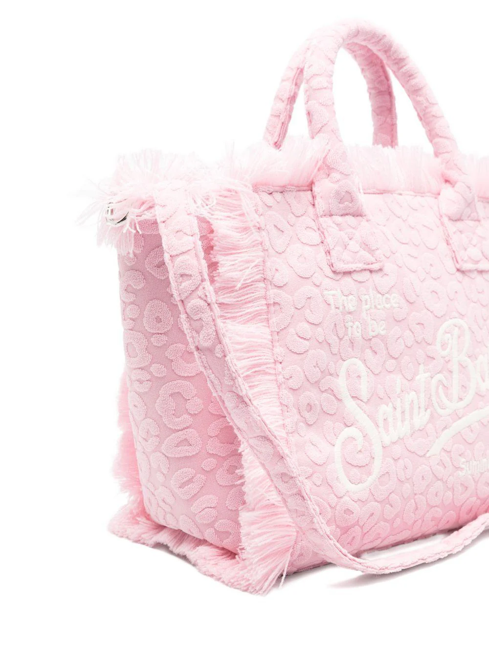 Immagine prodotto 4