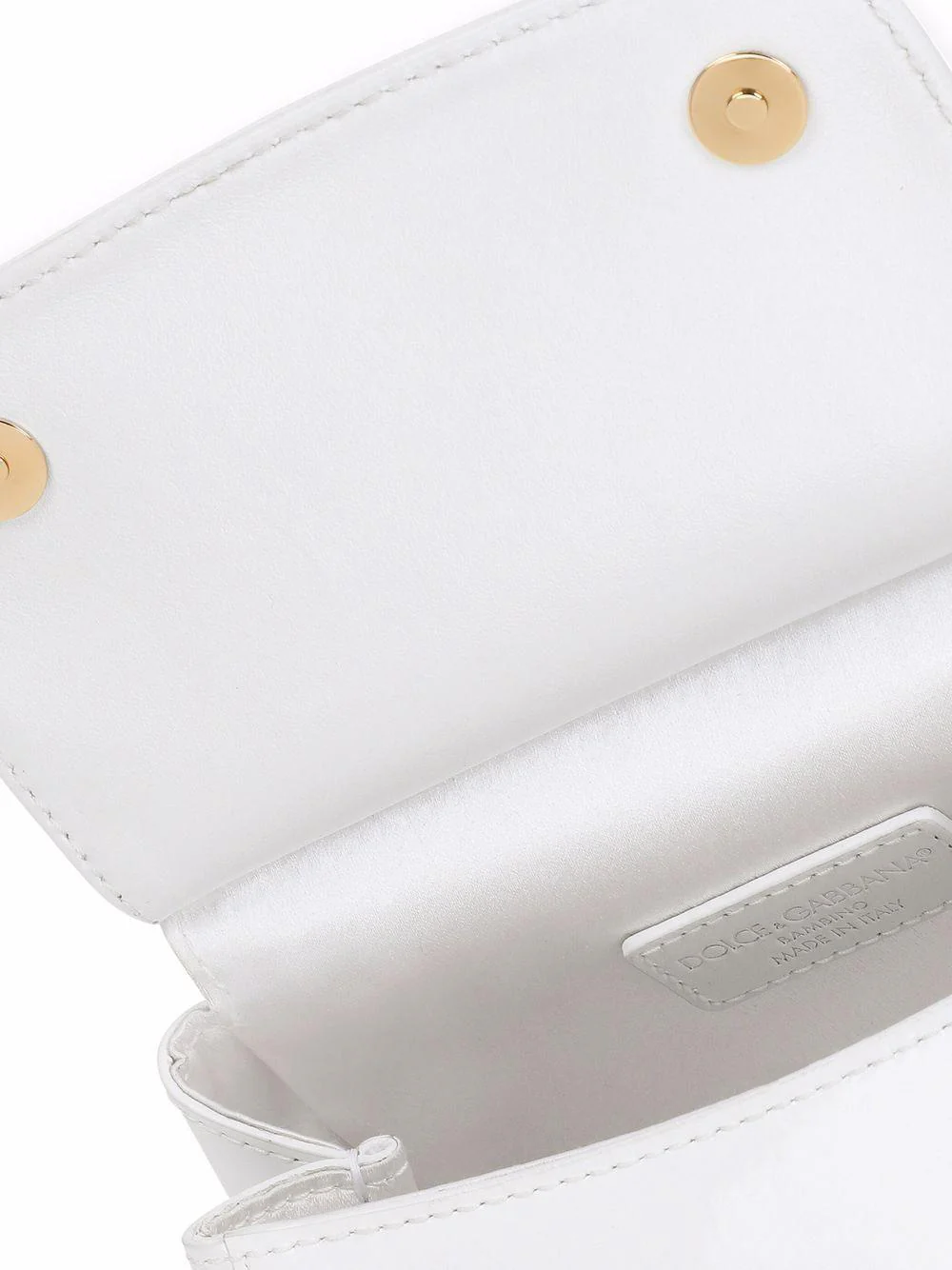 Immagine prodotto 3