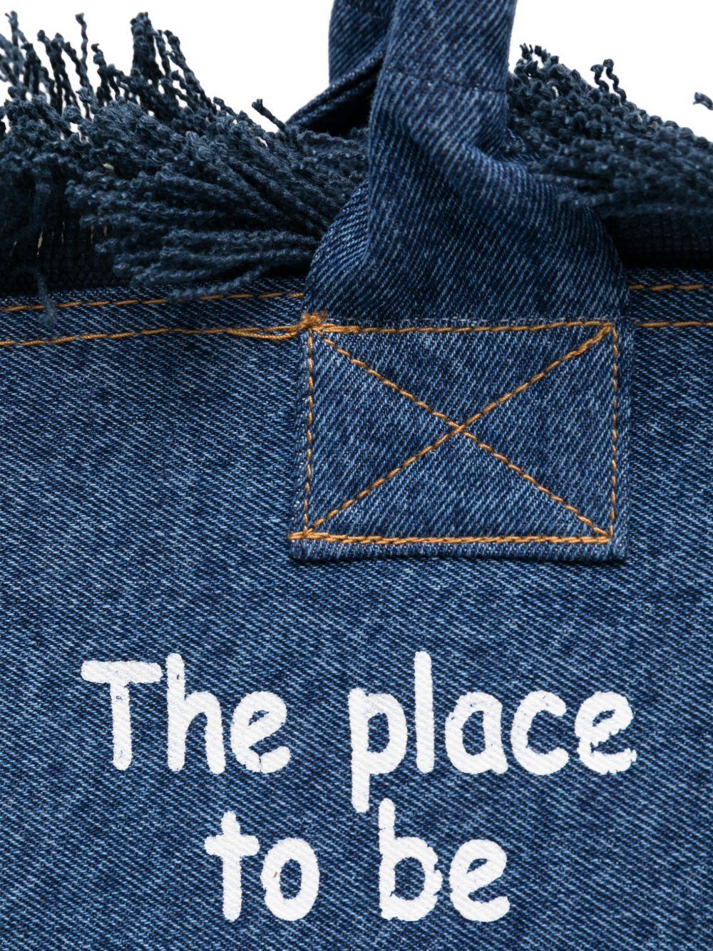 Immagine prodotto 3