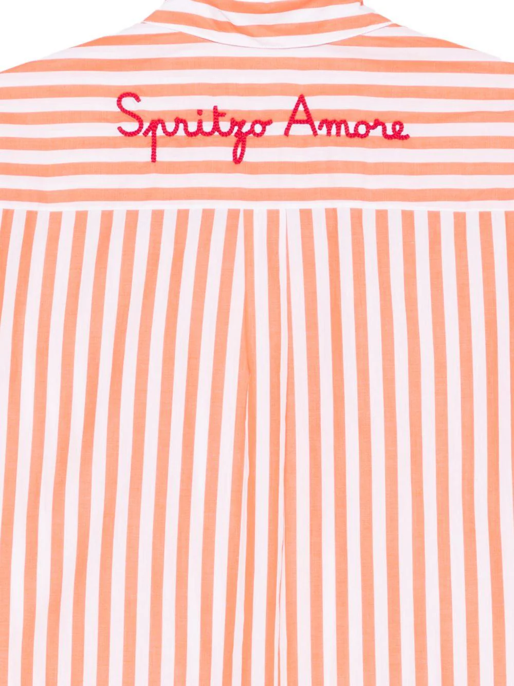Immagine prodotto 3