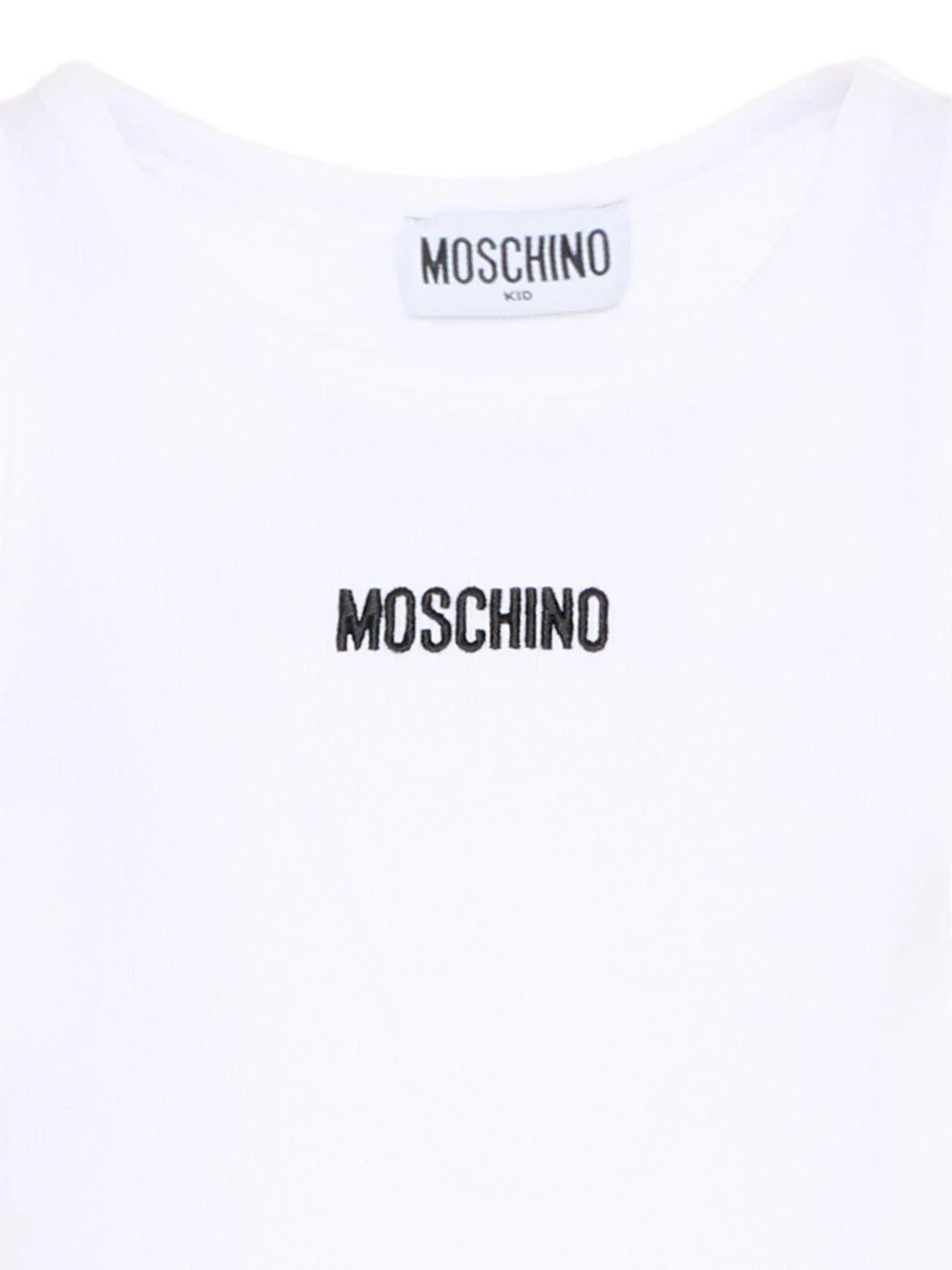Immagine prodotto 3