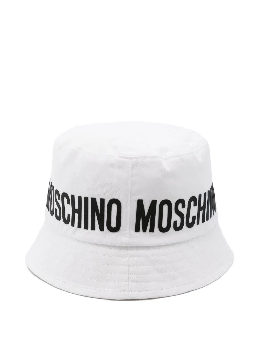 Immagine prodotto 2