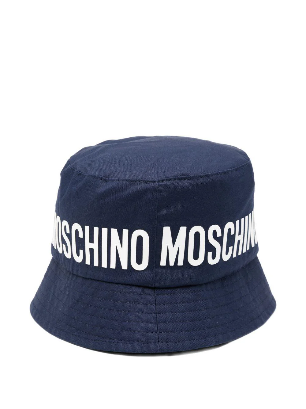 Immagine prodotto 2