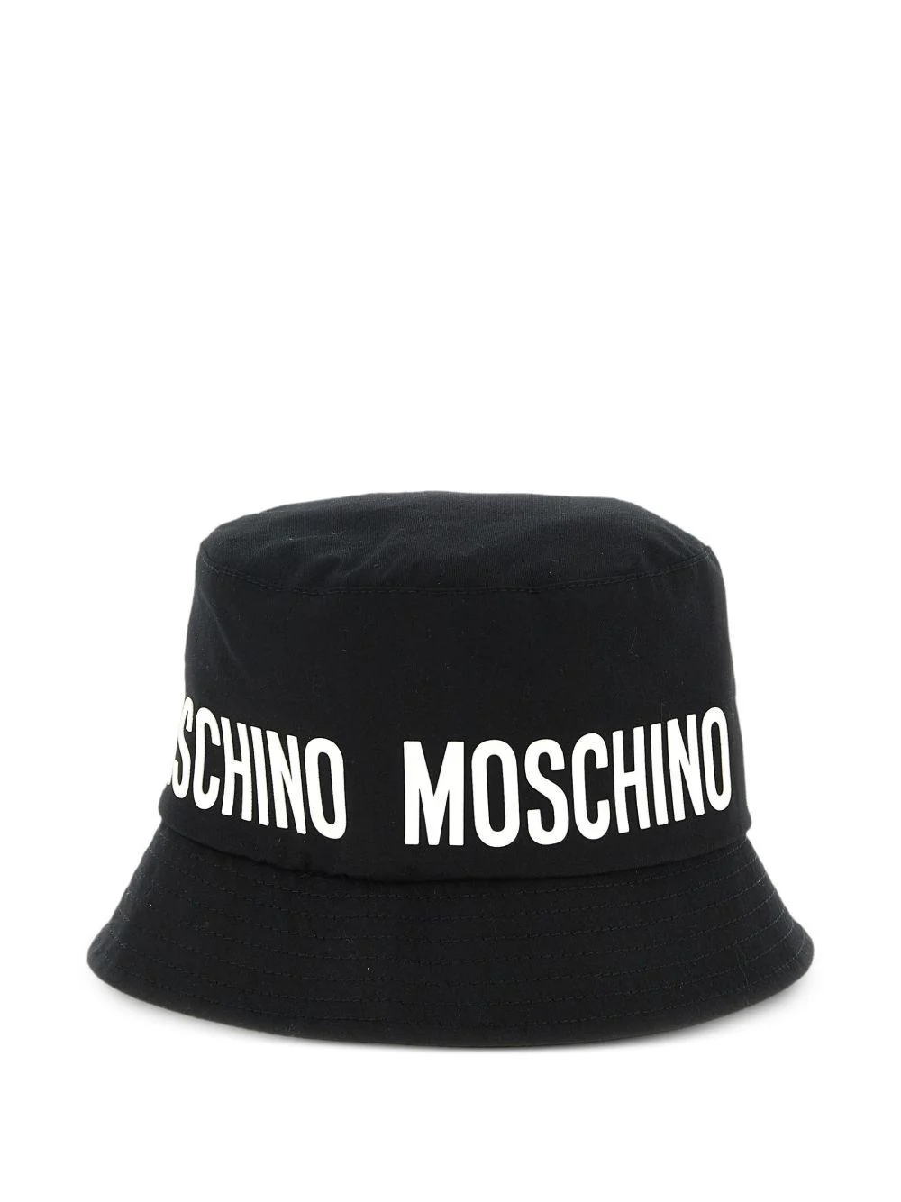 Immagine prodotto 3