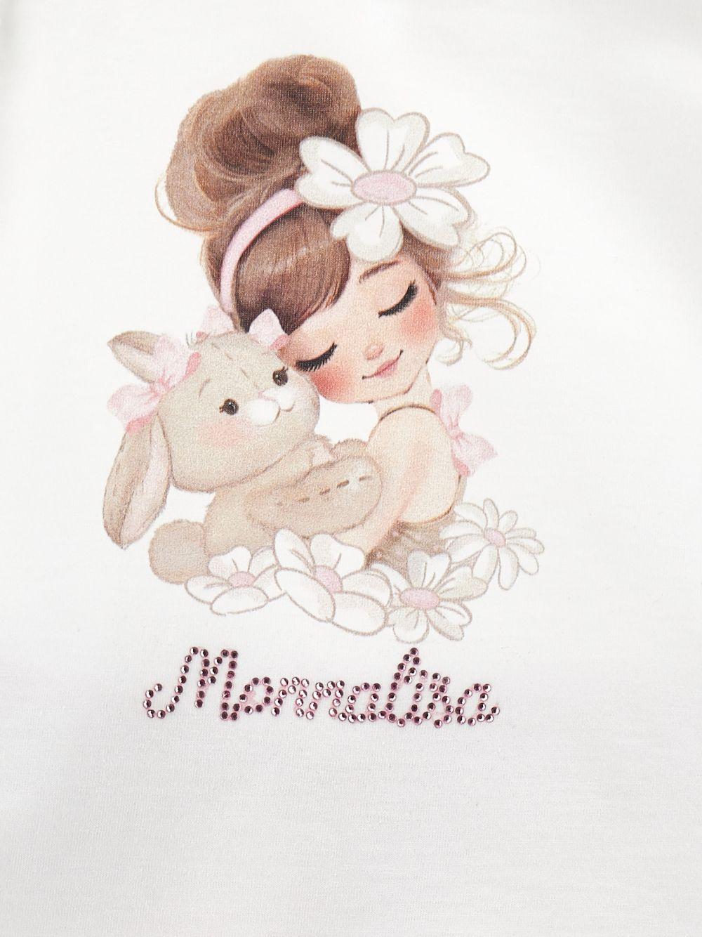 Immagine prodotto 2
