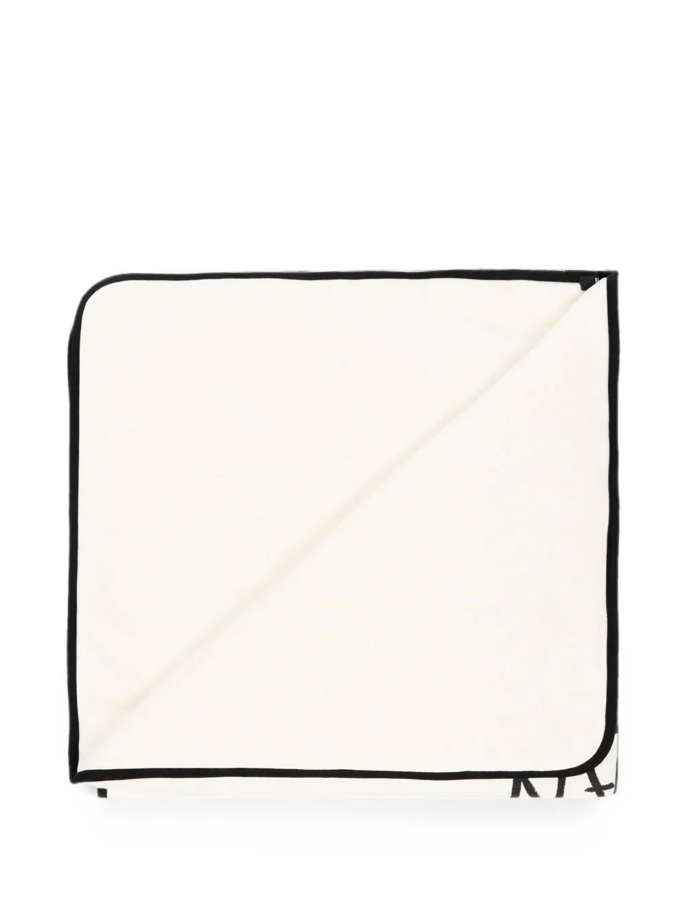Immagine prodotto 3