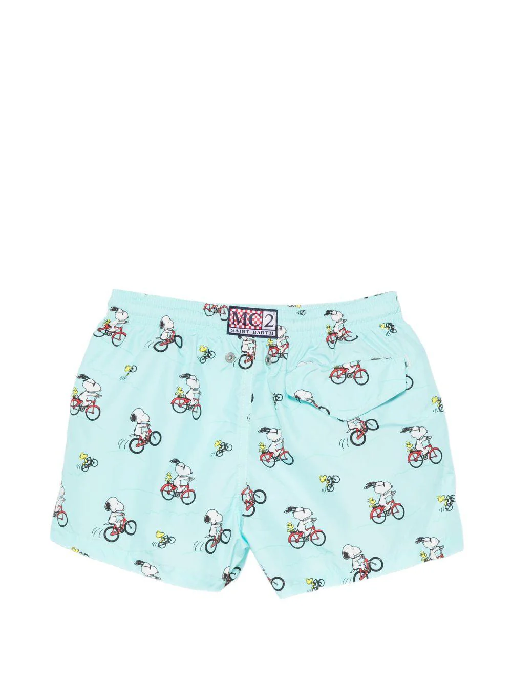 Immagine prodotto 2