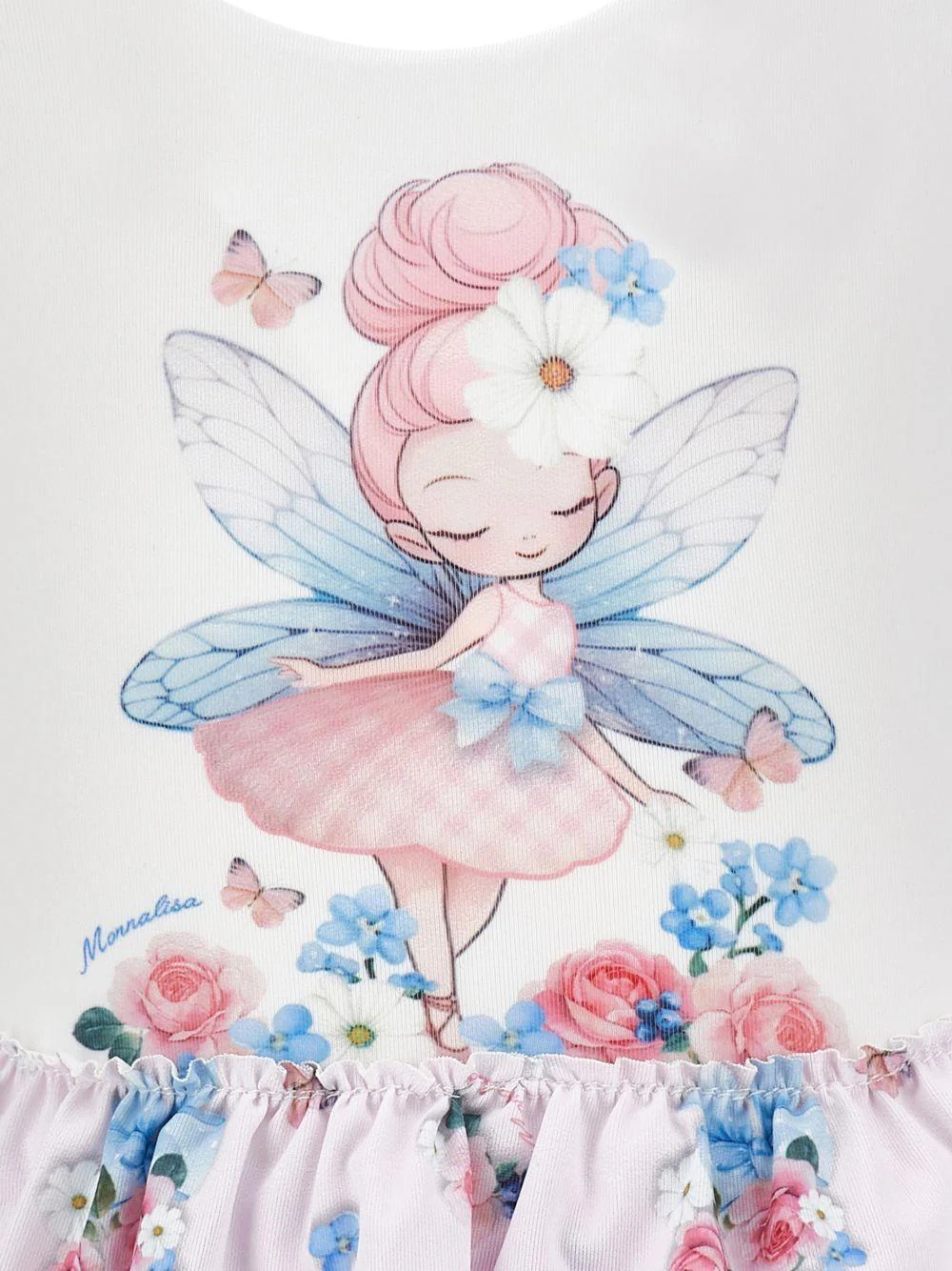 Immagine prodotto 3