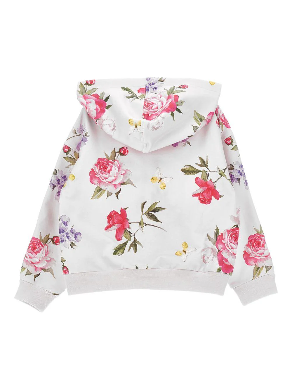 Immagine prodotto 2