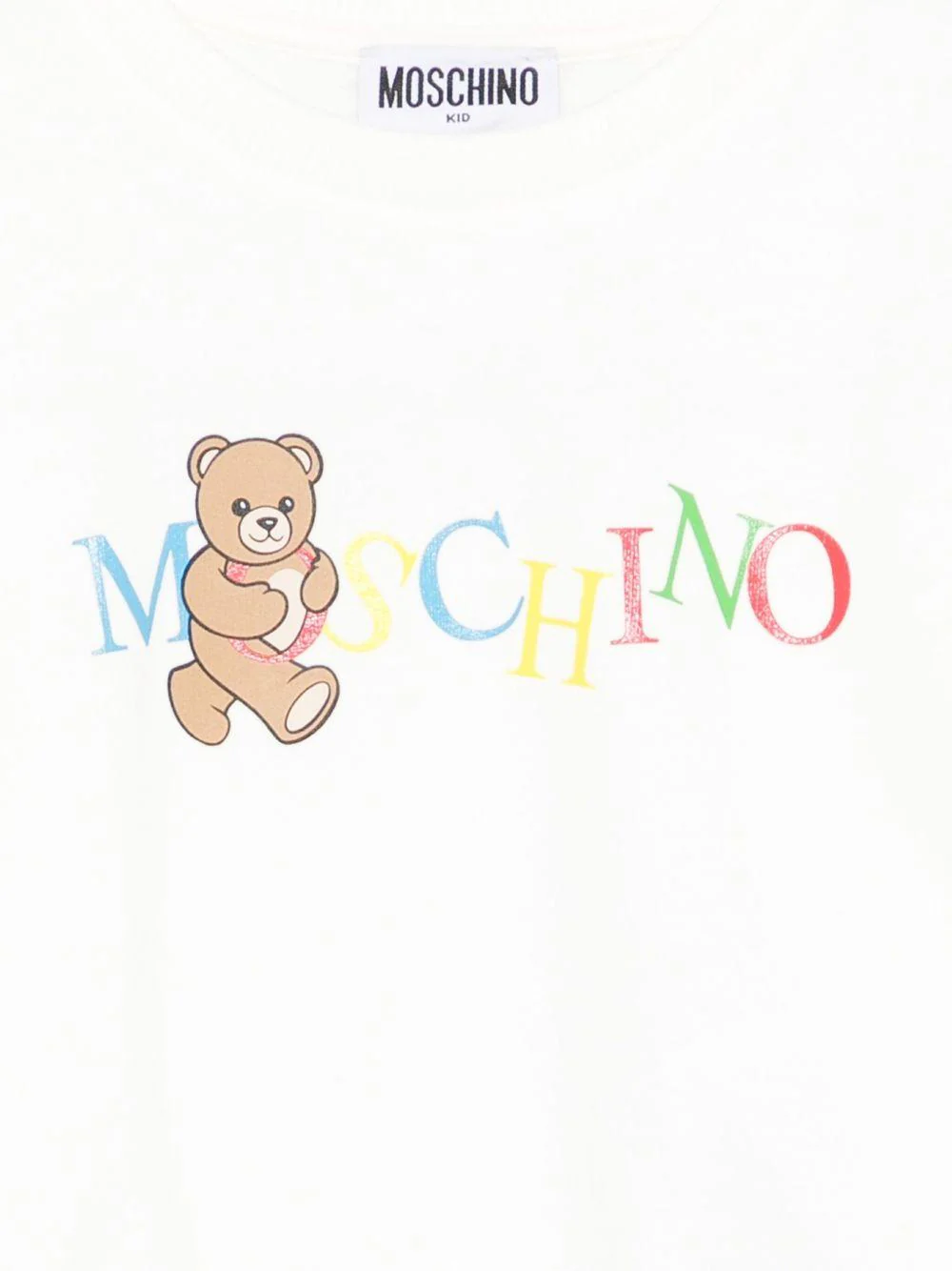 Immagine prodotto 3