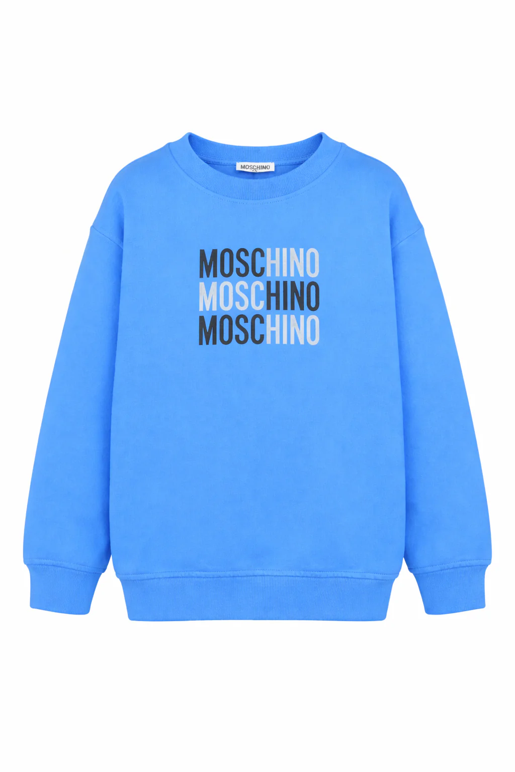 Immagine prodotto 1
