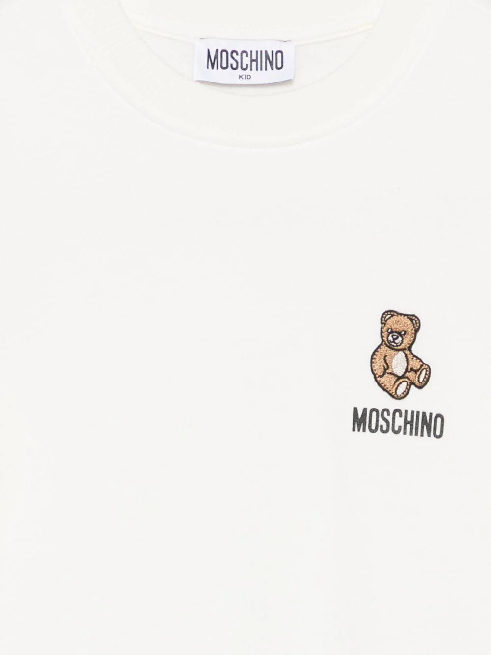 Immagine prodotto 3
