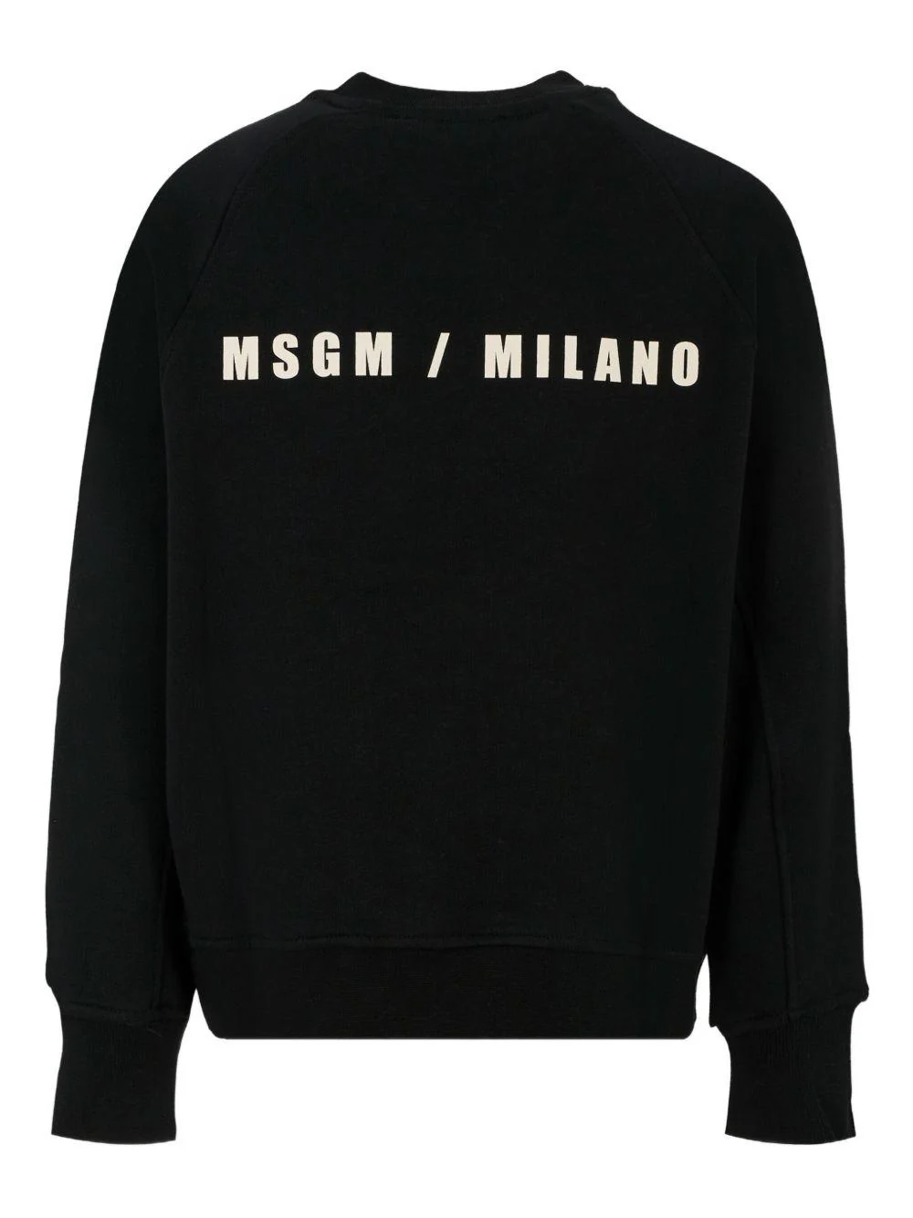 Immagine prodotto 3