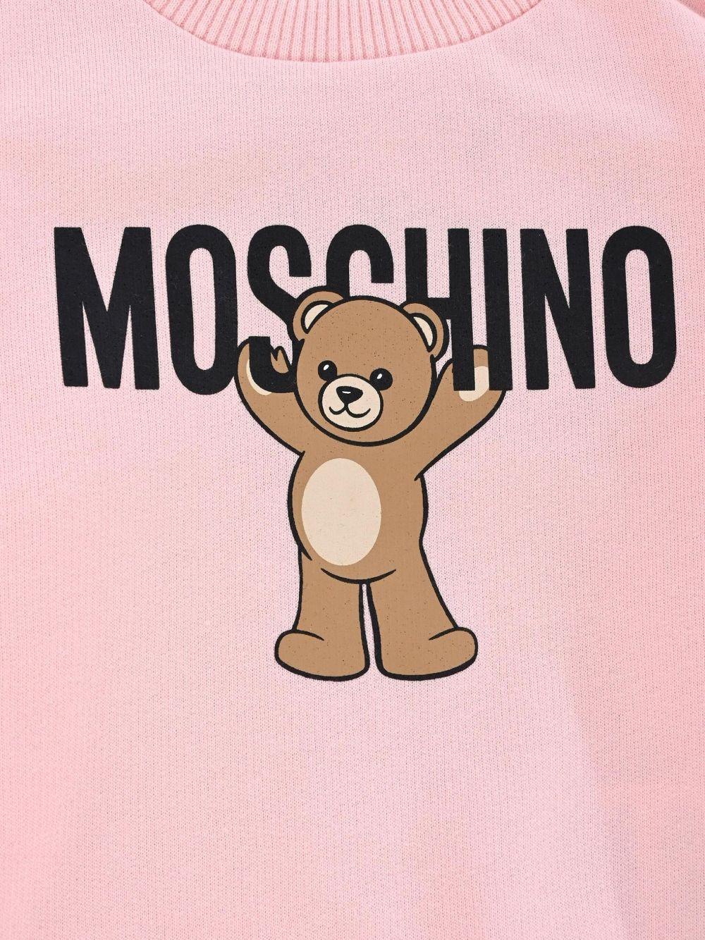 Immagine prodotto 2