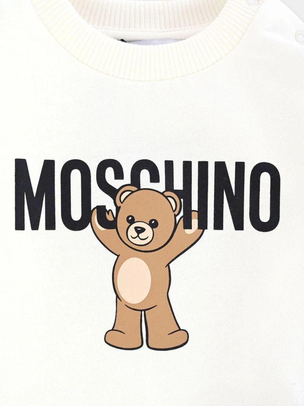 Immagine prodotto 3