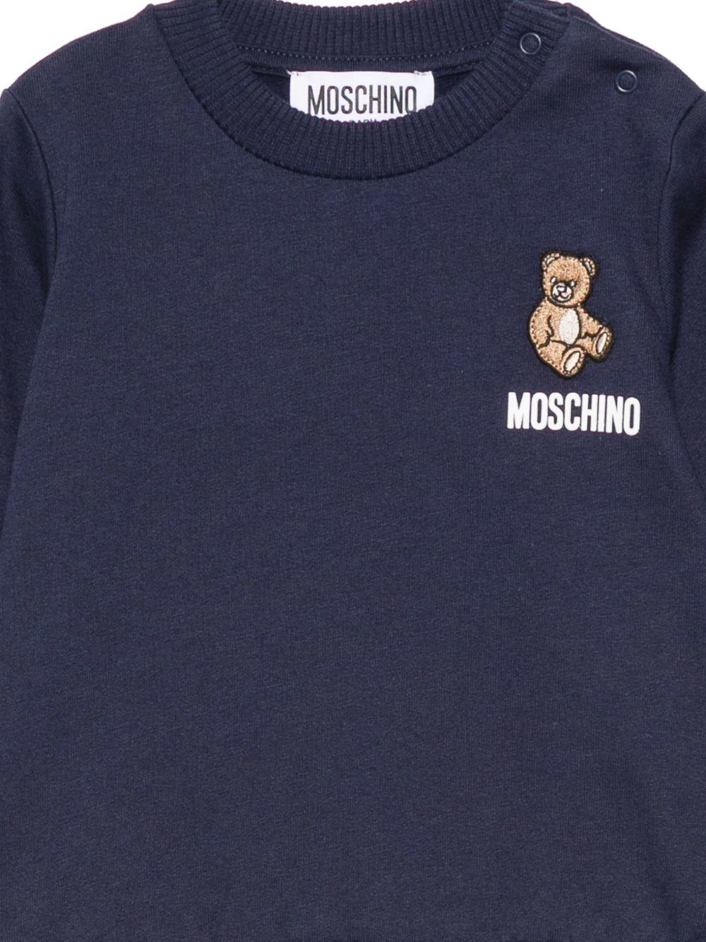 Immagine prodotto 2