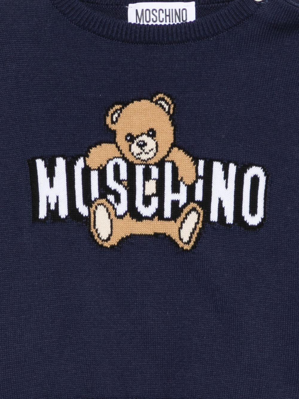 Immagine prodotto 2
