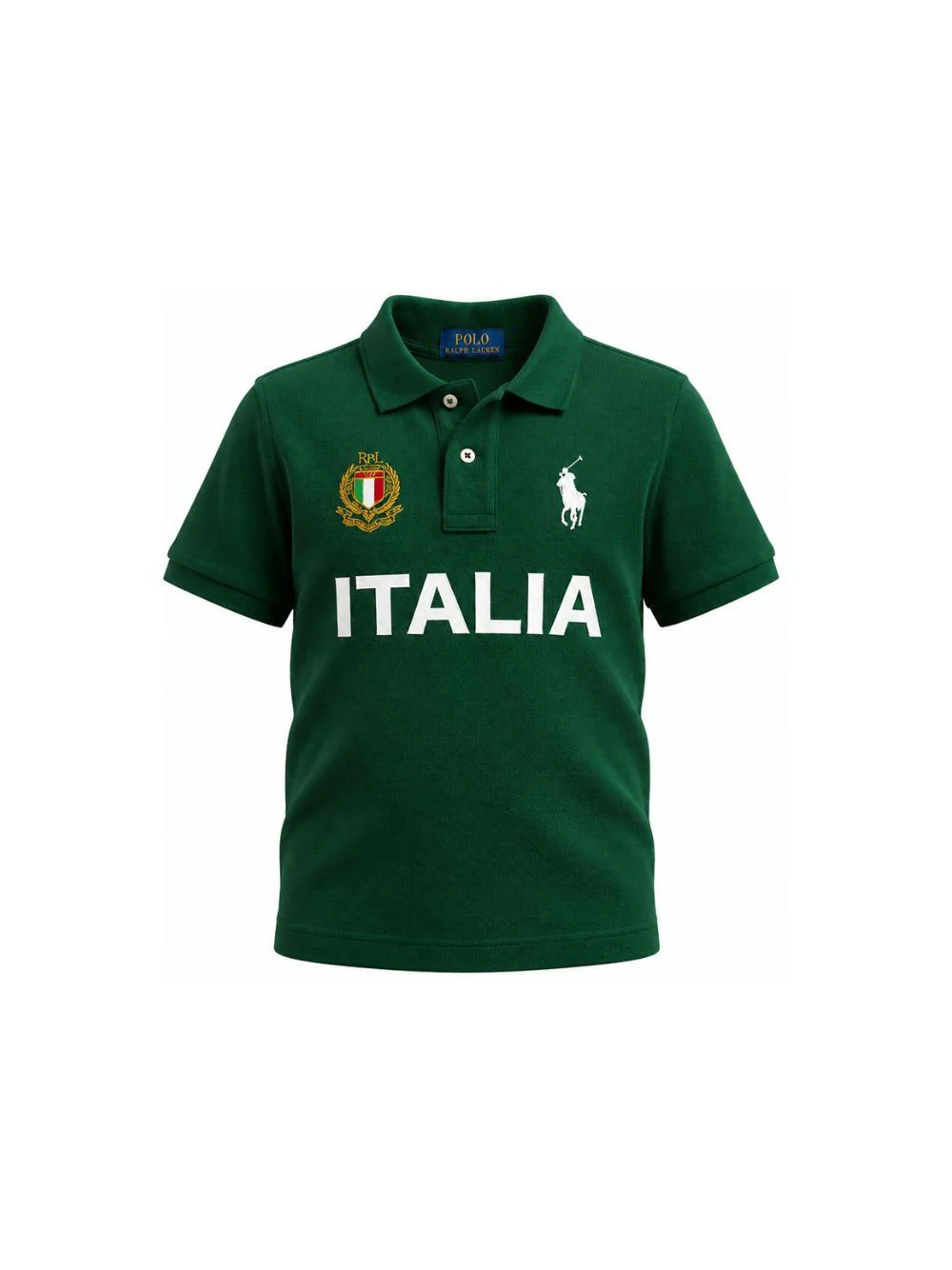 Immagine prodotto 1