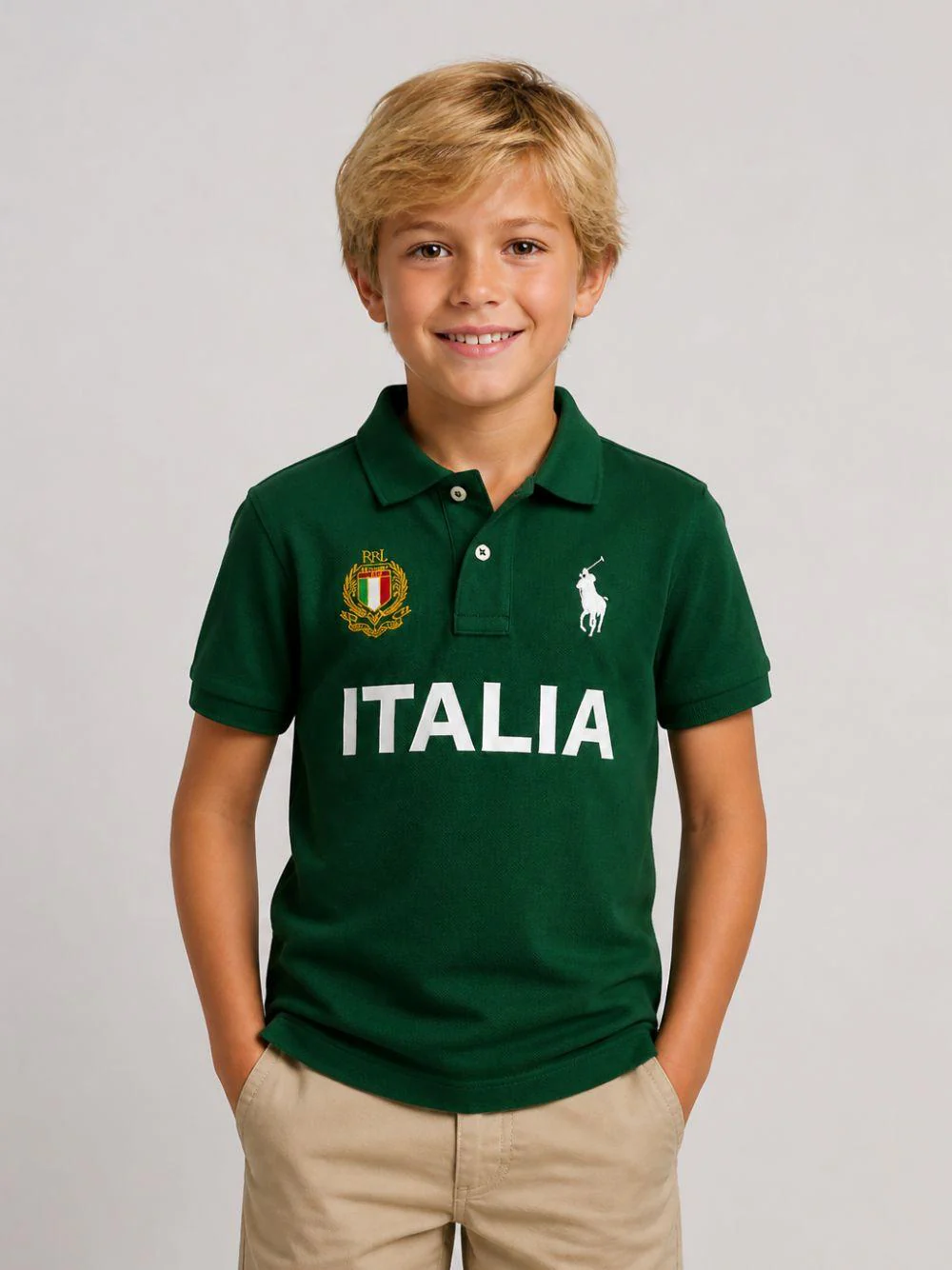 Immagine prodotto 2