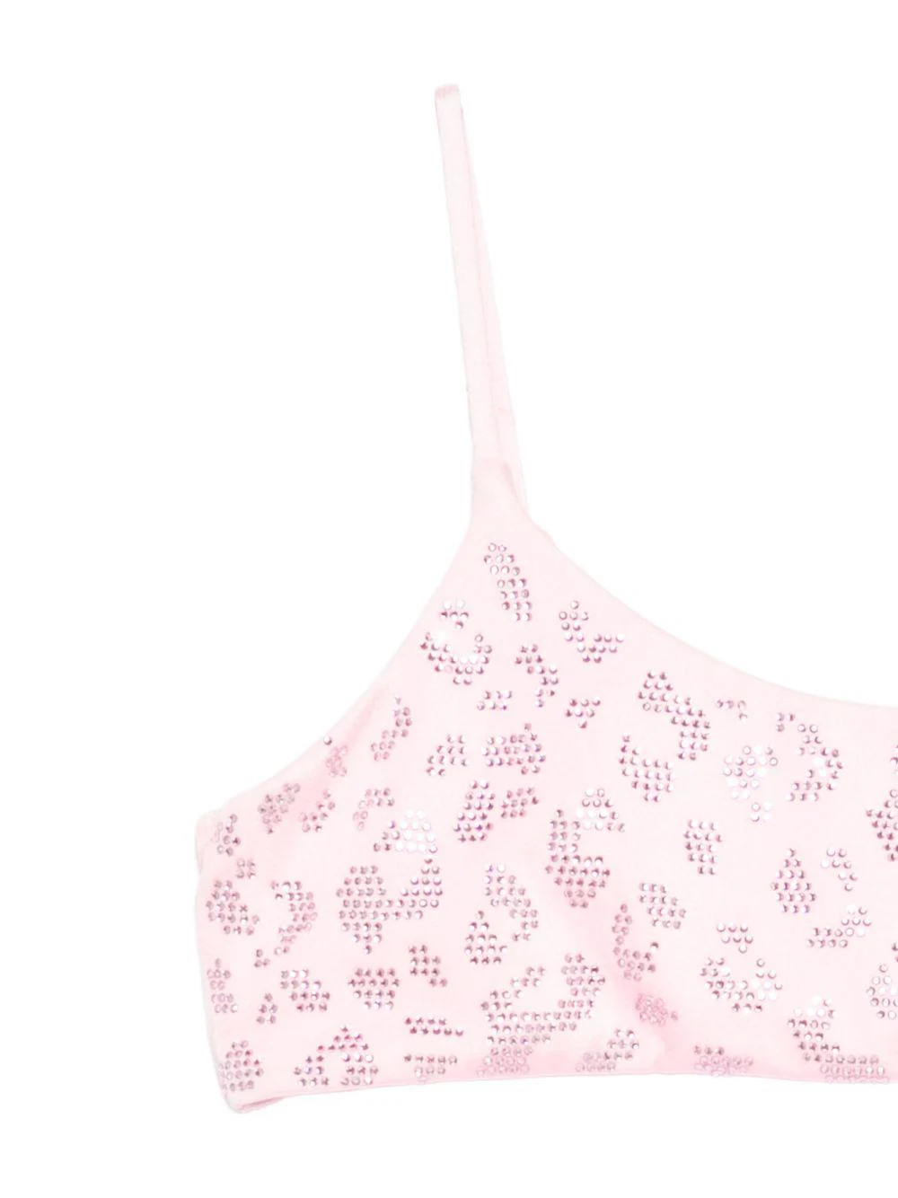 Immagine prodotto 3