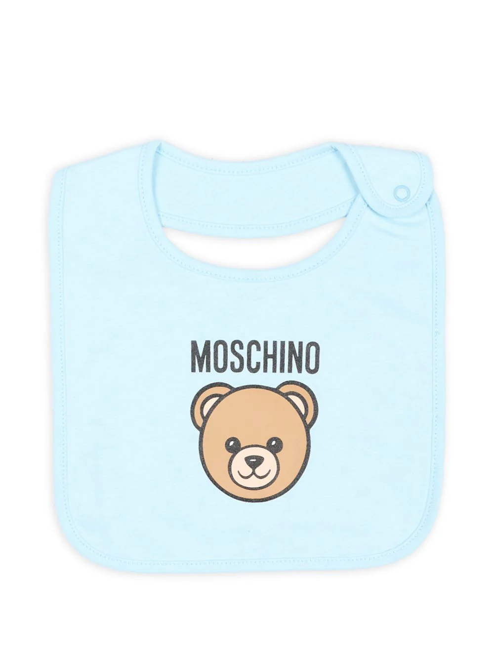 Immagine prodotto 2