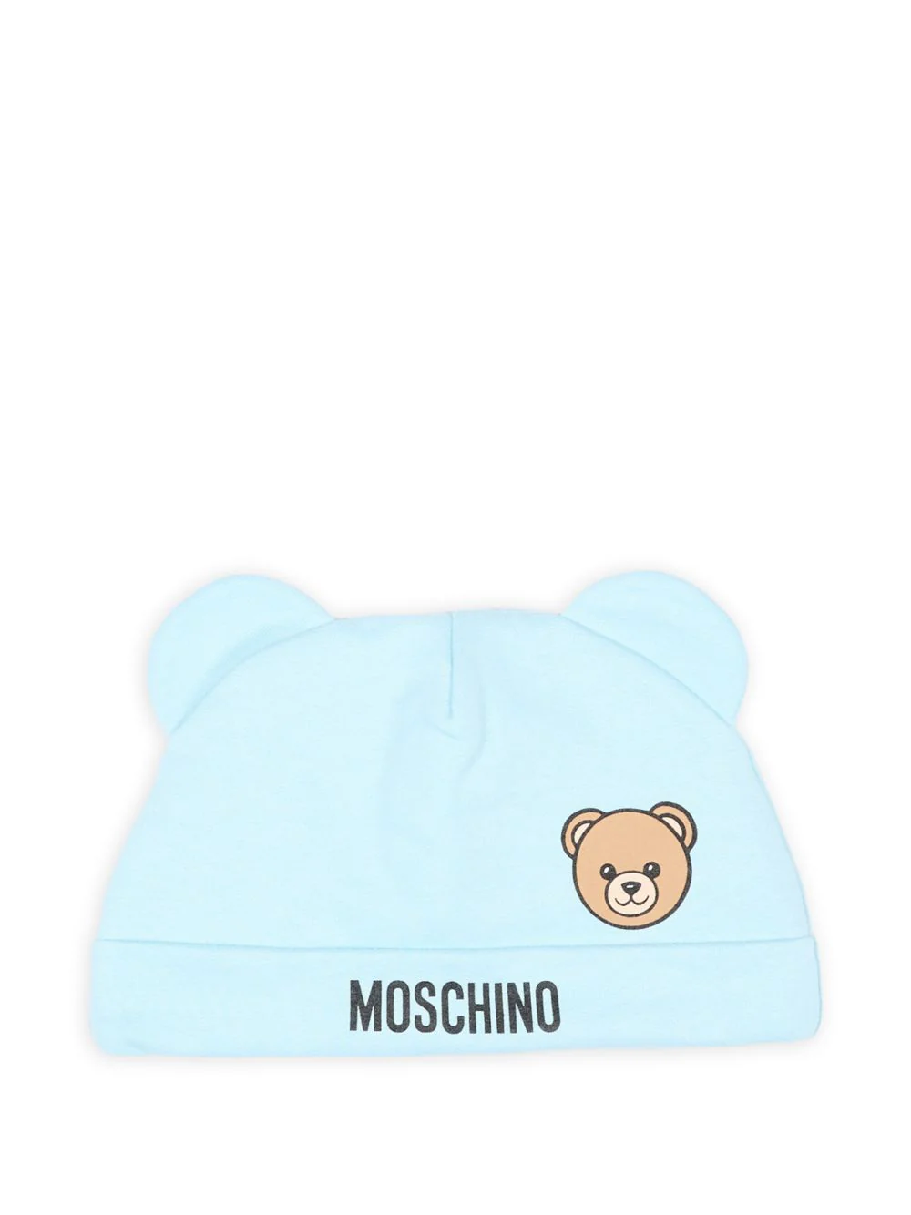 Immagine prodotto 3