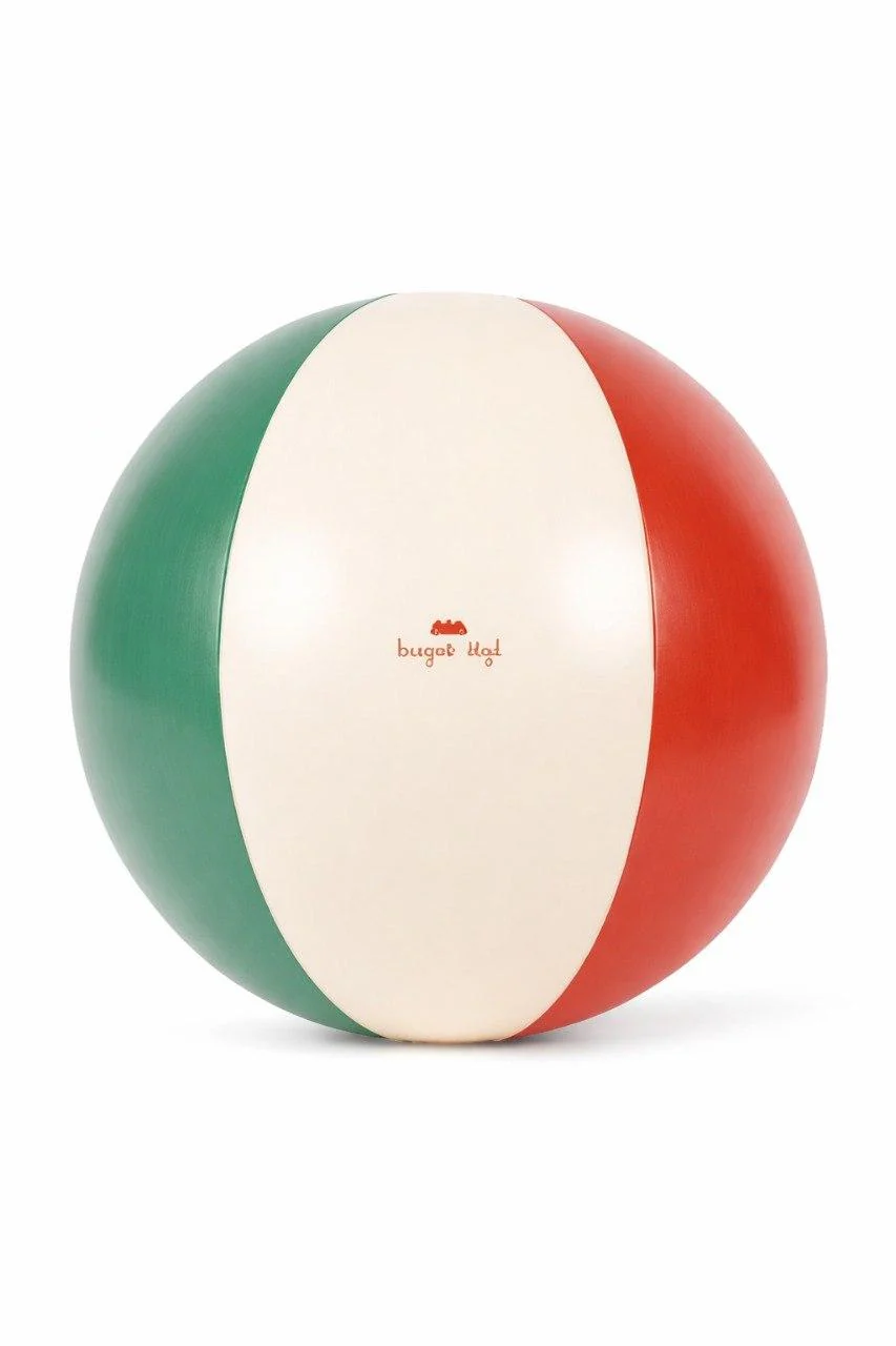 Immagine prodotto 2