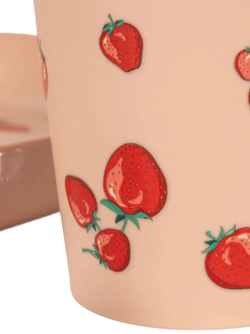 Immagine prodotto 12