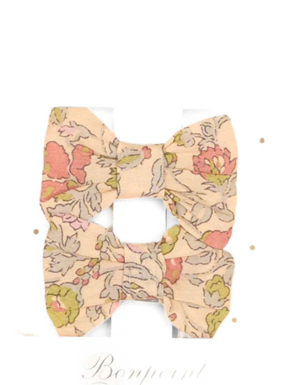 Immagine prodotto 5