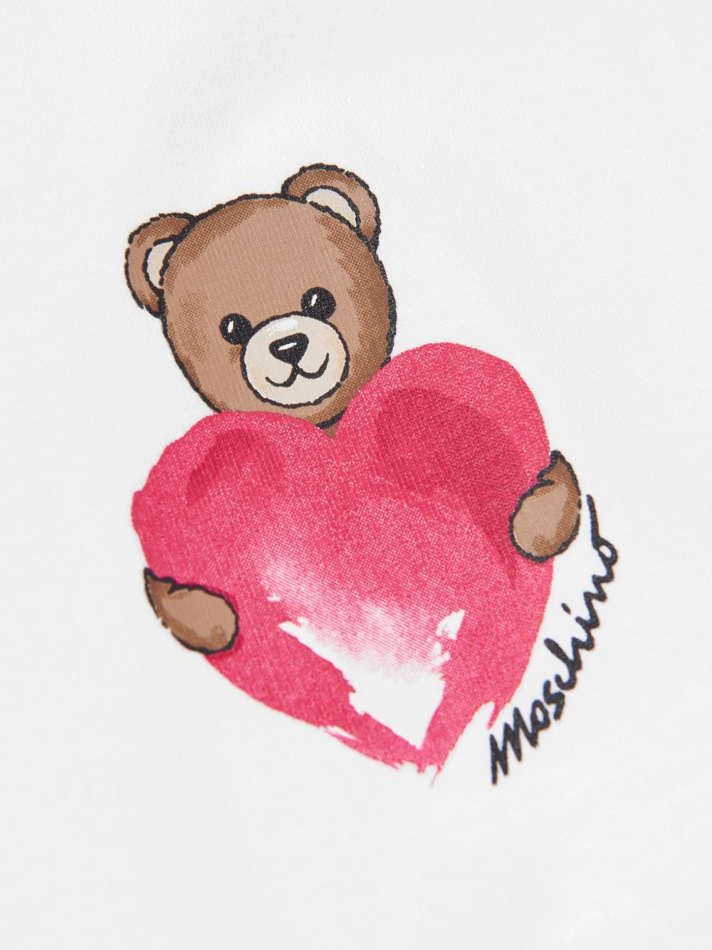 Immagine prodotto 5