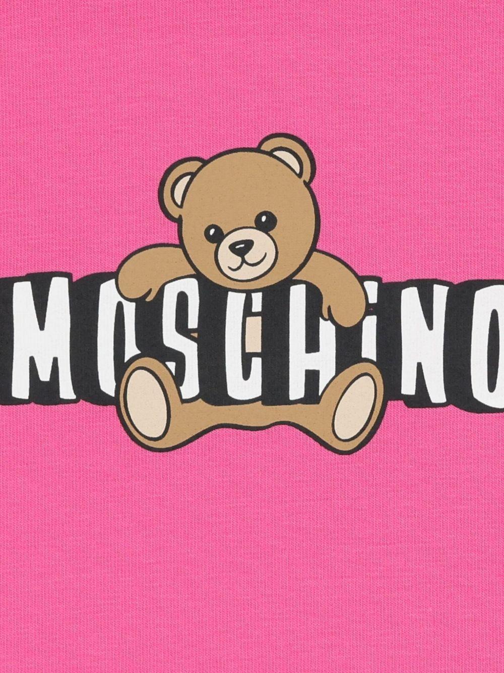 Immagine prodotto 5