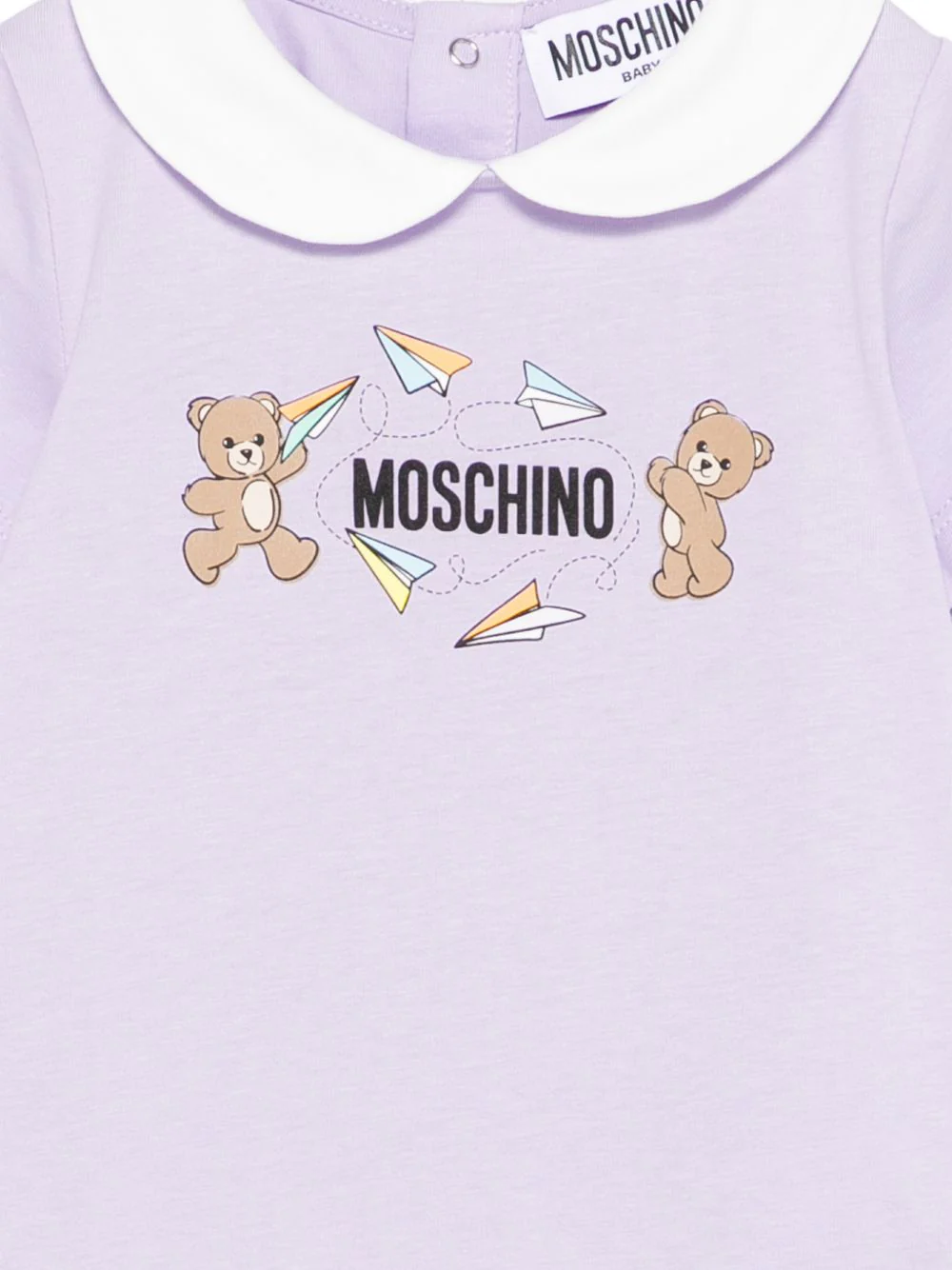 Immagine prodotto 3